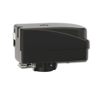 LK STÄLLDON 525 230V, MOLEX